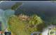 Civilization 5: DirectX 11 (8)