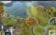 Civilization 5: DirectX 11 (9)