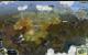 Civilization 5: DirectX 11 (10)