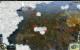 Civilization 5: DirectX 11 (11)
