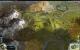 Civilization 5: DirectX 11 (12)