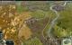 Civilization 5: DirectX 11 (16)