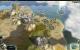 Civilization 5: DirectX 11 (17)