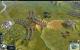 Civilization 5: DirectX 11 (18)