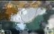 Civilization 5: DirectX 11 (20)