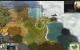 Civilization 5: DirectX 11 (21)
