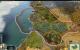 Civilization 5: DirectX 11 (22)