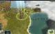 Civilization 5: DirectX 11 (23)