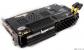 Colorful iGame Geforce GTX 460 mit 900 MHz Chiptakt