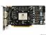 Colorful iGame Geforce GTX 460 mit 900 MHz Chiptakt