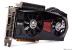 Colorful iGame Geforce GTX 460 mit 900 MHz Chiptakt 