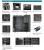Cooler Master HAF 912 (1)