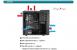 Cooler Master HAF 912 (2)