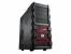 Cooler Master HAF 912 (4)