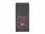 Cooler Master HAF 912 (5)