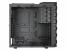 Cooler Master HAF 912 (6)