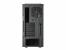 Cooler Master HAF 912 (7)