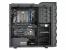 Cooler Master HAF 912 (8)
