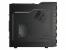 Cooler Master HAF 912 (9)