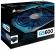 Corsair Gaming Series Netzteile mit ATX 2.3