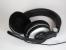 Corsair HS1 01
