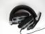 Corsair HS1 05