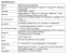 Crosshair 4 Extreme: Specs