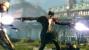 25.01.: Der Reboot von Devil May Cry benötigt laut Hersteller minimal einen C2D mit 2,4 GHz oder einen A64 X2 mit 2,8 GHz und 2 GB RAM. Weiterhin soll es eine Radeon HD 3850 oder Geforce 8800 GTS richten