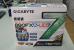 Schrauber-Tagebuch: High-End-PC mit 4-GHz-Hexacore, 16 GiByte RAM und vier SSDs (4)