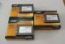 Schrauber-Tagebuch: High-End-PC mit 4-GHz-Hexacore, 16 GiByte RAM und vier SSDs (6)