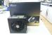 Schrauber-Tagebuch: High-End-PC mit 4-GHz-Hexacore, 16 GiByte RAM und vier SSDs (9)