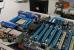 Schrauber-Tagebuch: High-End-PC mit 4-GHz-Hexacore, 16 GiByte RAM und vier SSDs (17)
