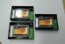Schrauber-Tagebuch: High-End-PC mit 4-GHz-Hexacore, 16 GiByte RAM und vier SSDs (20)