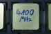 Schrauber-Tagebuch: High-End-PC mit 4-GHz-Hexacore, 16 GiByte RAM und vier SSDs (3)