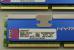 Schrauber-Tagebuch: High-End-PC mit 4-GHz-Hexacore, 16 GiByte RAM und vier SSDs (25)