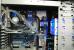 Schrauber-Tagebuch: High-End-PC mit 4-GHz-Hexacore, 16 GiByte RAM und vier SSDs (26)