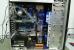 Schrauber-Tagebuch: High-End-PC mit 4-GHz-Hexacore, 16 GiByte RAM und vier SSDs (27)
