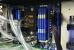 Schrauber-Tagebuch: High-End-PC mit 4-GHz-Hexacore, 16 GiByte RAM und vier SSDs (29)