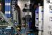Schrauber-Tagebuch: High-End-PC mit 4-GHz-Hexacore, 16 GiByte RAM und vier SSDs (30)