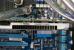 Schrauber-Tagebuch: High-End-PC mit 4-GHz-Hexacore, 16 GiByte RAM und vier SSDs (32)