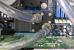Schrauber-Tagebuch: High-End-PC mit 4-GHz-Hexacore, 16 GiByte RAM und vier SSDs (33)