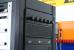 Schrauber-Tagebuch: High-End-PC mit 4-GHz-Hexacore, 16 GiByte RAM und vier SSDs (13)