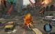 Darksiders (2)