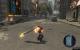 Darksiders (3)