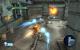 Darksiders (4)