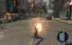 Darksiders (5)