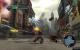Darksiders (7)