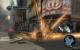 Darksiders (10)