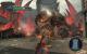 Platz43:Darksiders:4Stimmen;2.92%

