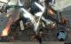 Darksiders (14)